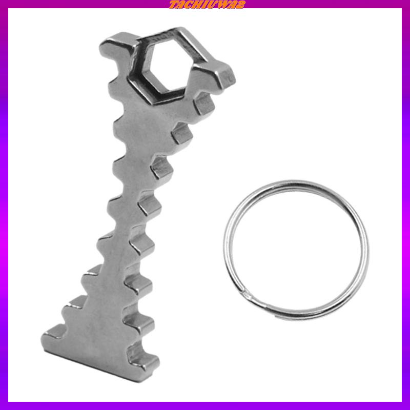 [Tachiuwa2] Ea211 Dụng Cụ Định Thời Gian Động Cơ Hẹn Giờ Dễ Sử Dụng