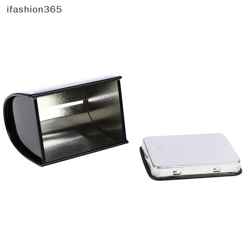 Hộp Đựng Lưỡi Dao An Toàn Tái Chế Được ifashion365