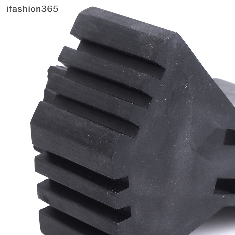 Vỏ Bọc Bậc Thang Chống Trượt Đa Năng Tiện Dụng ifashion365