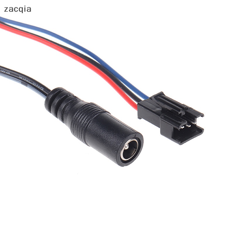 Công Tắc Cảm Ứng Chuyển Động DC 12V 3A Cho Gương Phòng Tắm