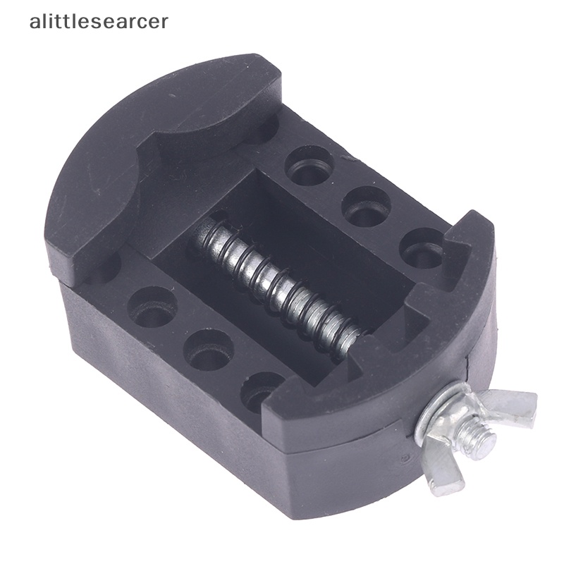 Giá Đỡ Cố Định Đồng Hồ Tiện Dụng Chất Lượng Cao