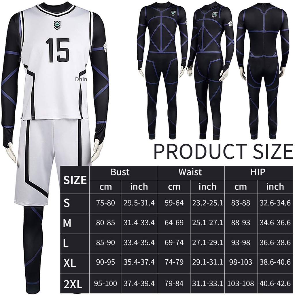 [Dhin] Áo Giám đốc BLUELOCK Mikage Ling Wang Jieshi Yifeng Le trở về. Túi Đựng Đồ Dùng Cao Cấp Tiện Dụng