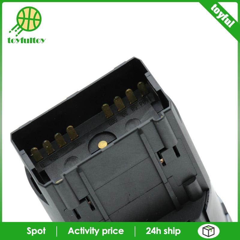 Công Tắc Điều Khiển Đèn Pha 6R0941531E Cho 6R 6R 6R 6C