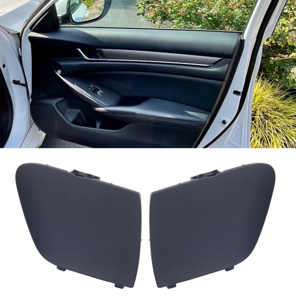 Vỏ Bọc Tay Cầm Nội Thất Chất Lượng Cao Mới 100%