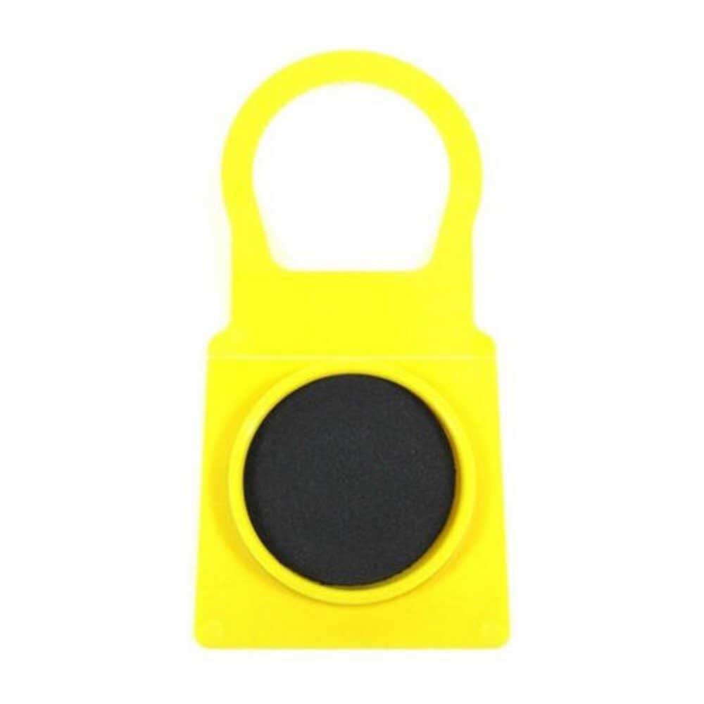 Nắp Bình Tản Nhiệt Màu Vàng Cho jeep dodge chrysler 1984-2017 52079331/55111074Aa / aa / aa52079331