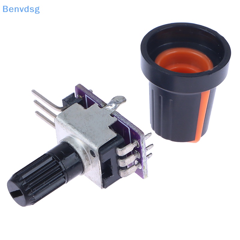 Thiết Bị Kiểm Tra Bộ Điều Khiển Bánh Răng Mini ESC Đầu Ra Tín Hiệu 3-5V Cho Xe Hơi Điều Khiển Từ Xa
