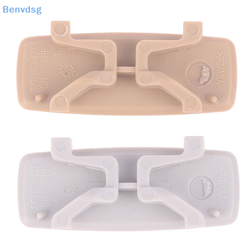 Benvdsg &gt; Vỏ Bọc Bảng Điều Khiển Nội Thất Ô Tô Có Túi Khí 1K8853437 Phụ Kiện Chuyên Dụng 1K8 853 437 well