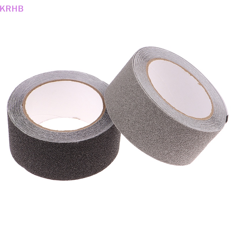Cuộn Băng Keo Dán Mô Hình Đường Ray KRHB 5cm 10cm Mới