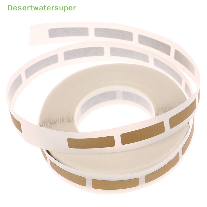 Set 1000 Miếng Dán Chống Trầy Xước Kích Thước 6mm * 22mm