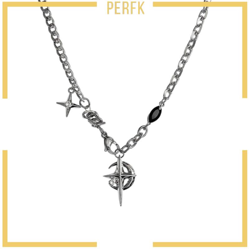 Bộ Dụng Cụ Làm Móng Chuyên Dụng Chất Lượng Cao