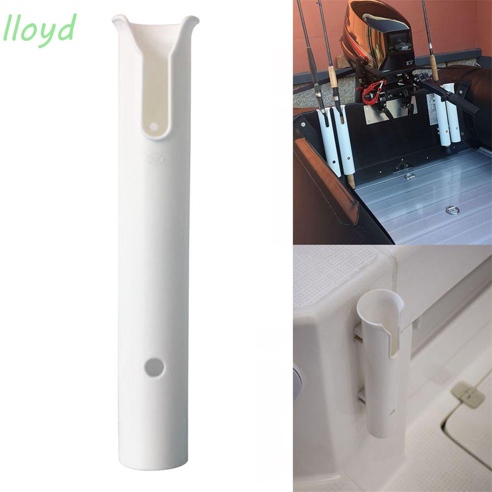 Giá Đỡ Cần Câu Cá Siêu Bền Tiện Dụng Cho Tàu Thuyền