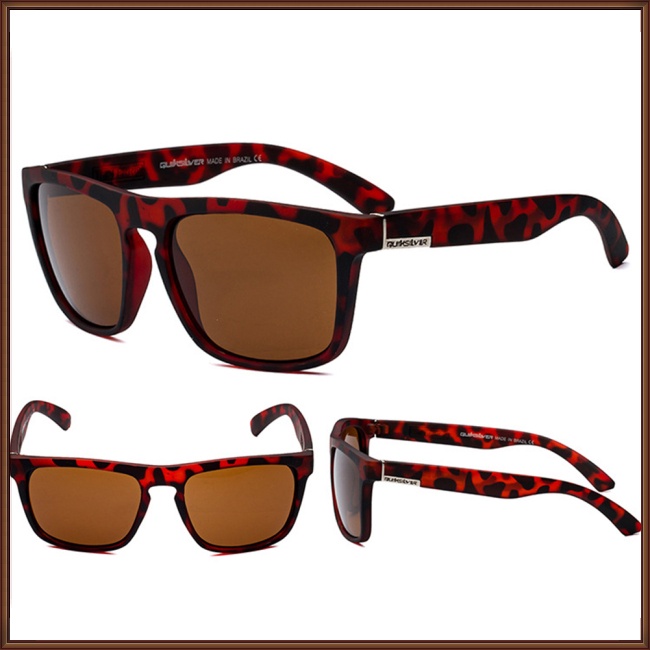 Kính Mát Chống Tia Uv Phong Cách Thể Thao Thời Trang Cho Nam Và Nữ