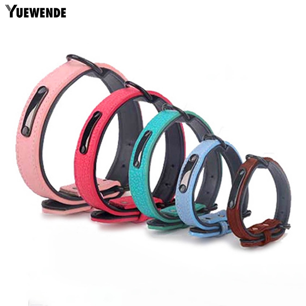 Vòng Cổ Thời Trang Cho Thú Cưng