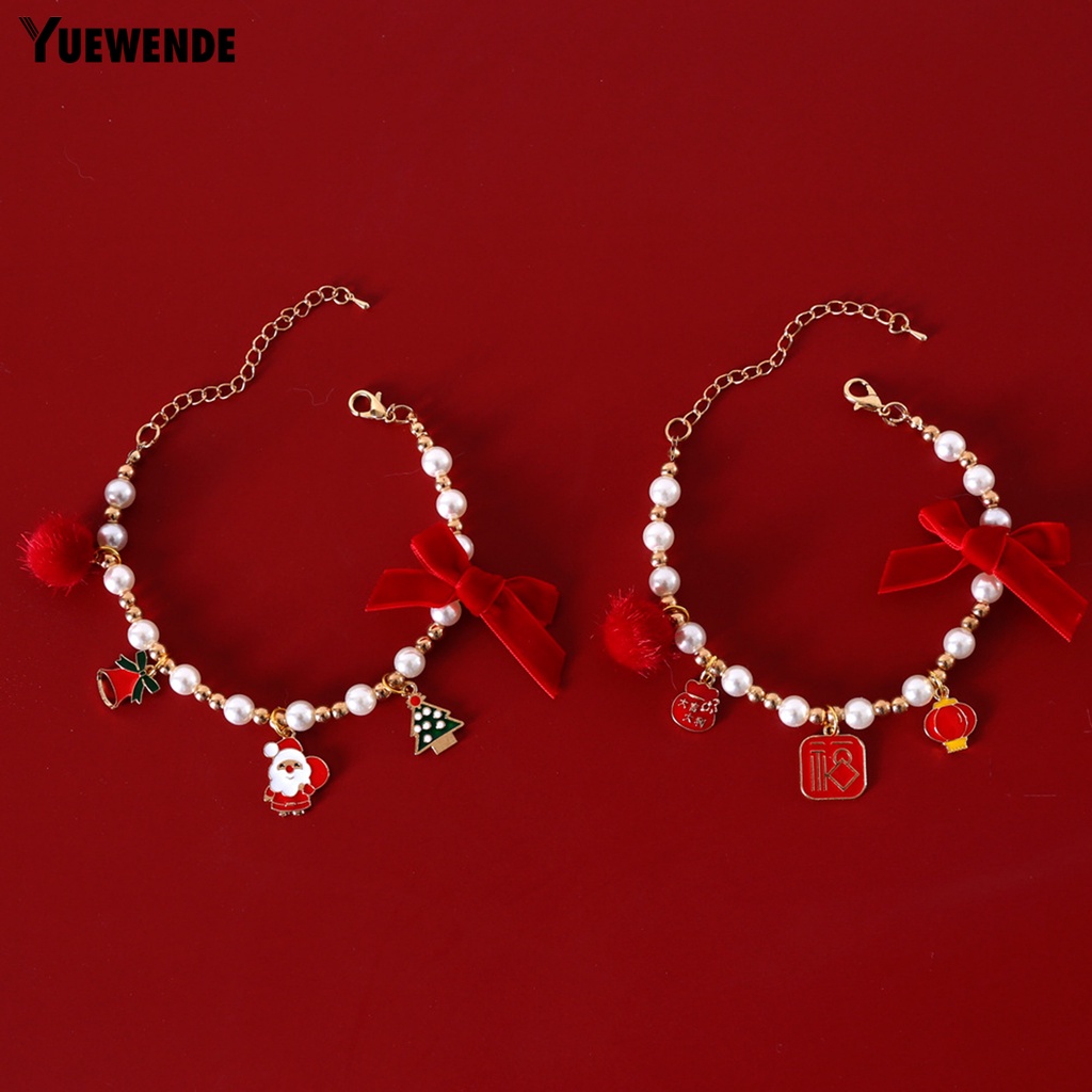 Yq.e Vòng Cổ Có Thể Điều Chỉnh Mặt Dây Lễ Hội Thời Trang Dành Cho Thú Cưng Thỏ Mèo