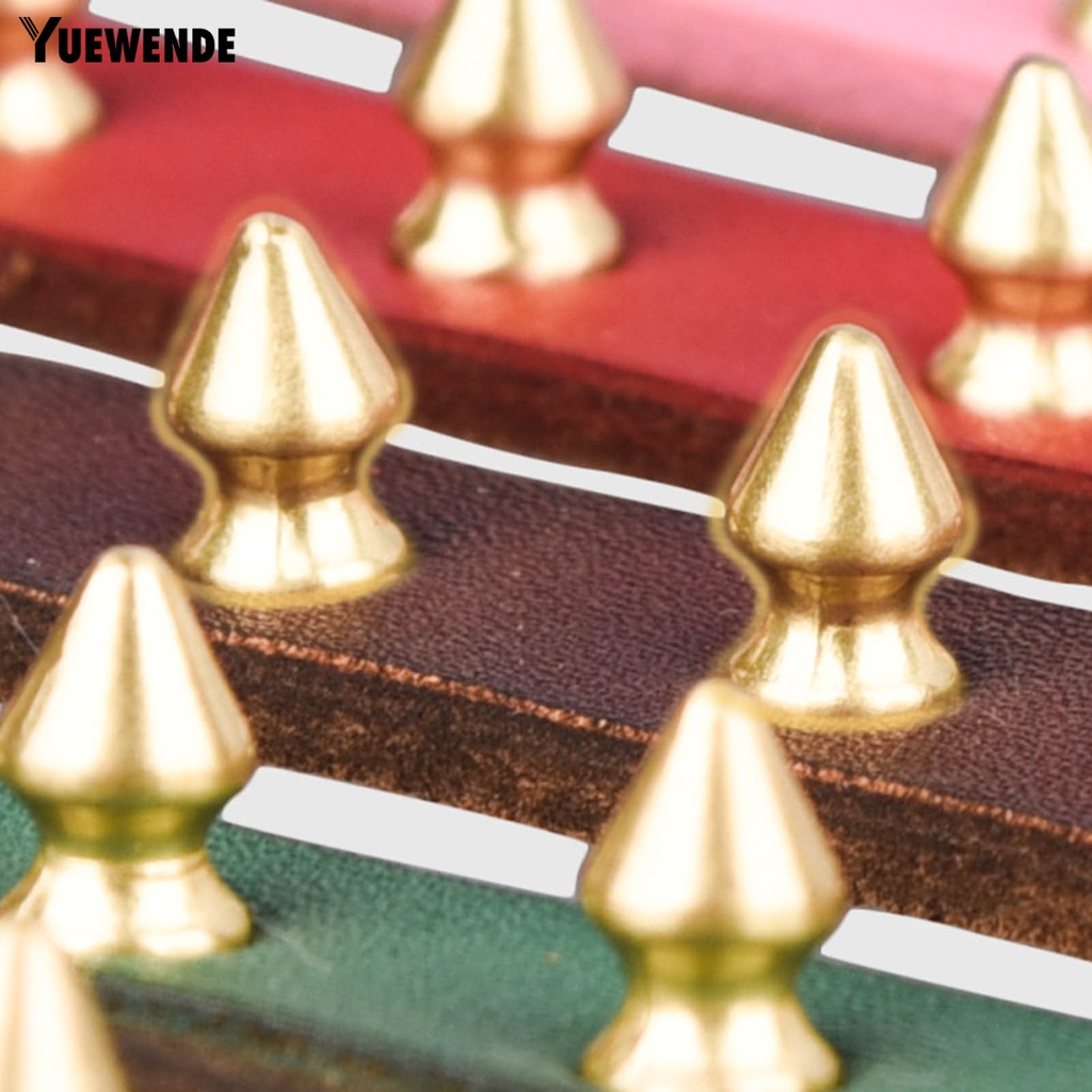 Vòng Cổ Hai Lớp Chống Cắn Dễ Điều Chỉnh Cho Thú Cưng Cỡ Vừa Và Lớn