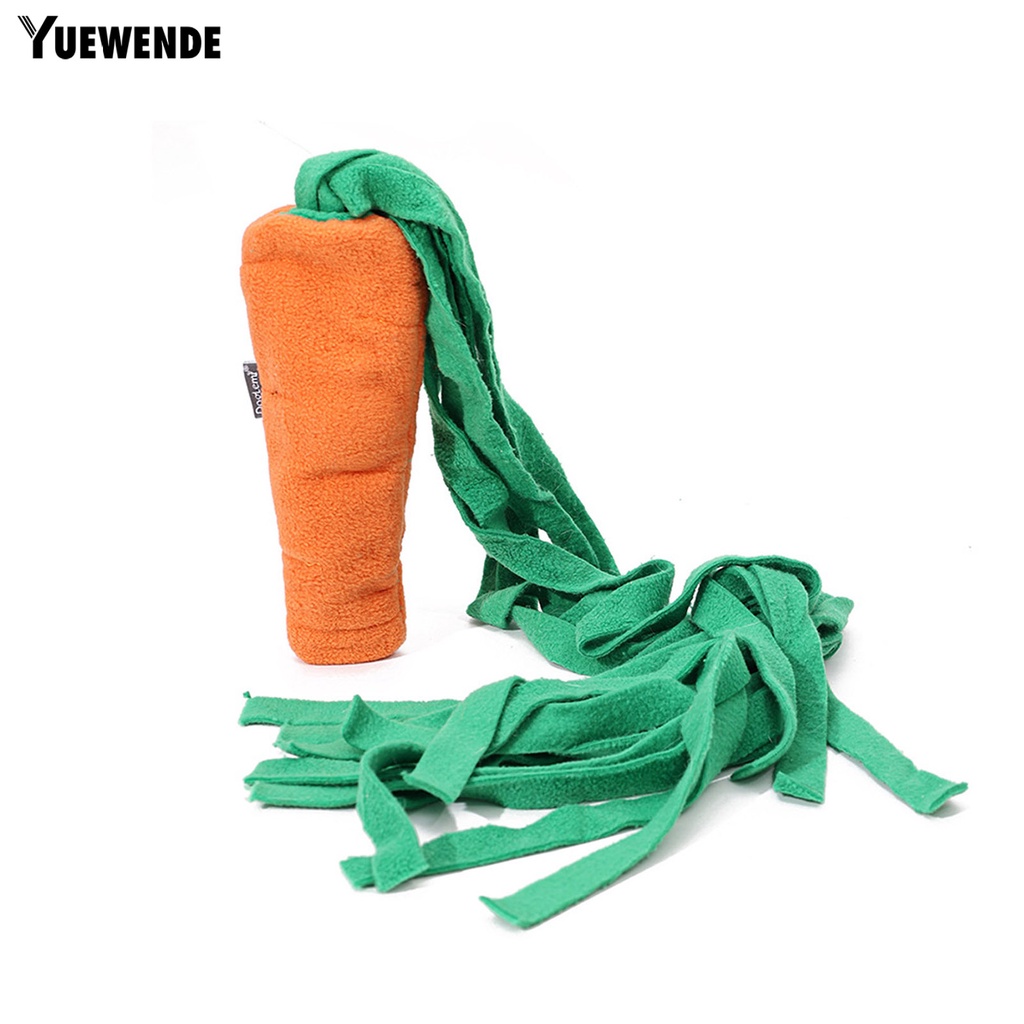 Đồ Chơi Mài Móng Chống Trầy Chống Mòn Giảm Căng Thẳng Dành Cho Cún Cưng