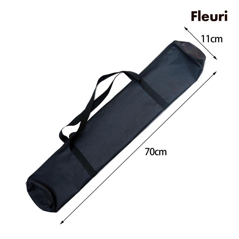 Túi Đựng Cần Câu Cá / Leo Núi Gấp Gọn Chắc Chắn