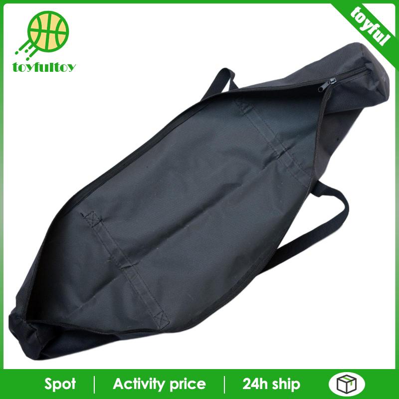 Túi Đựng Cần Câu Cá / Leo Núi Gấp Gọn Chắc Chắn