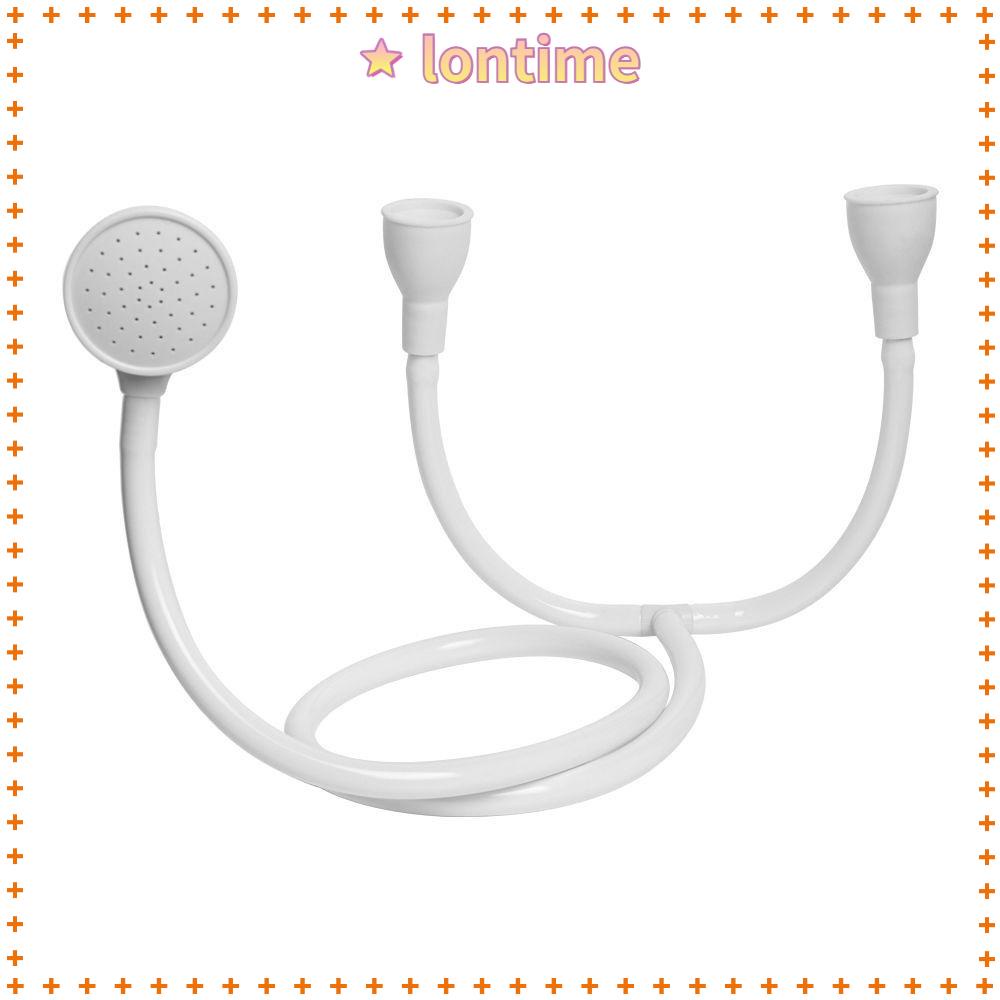 Bộ Vòi Phun Nước Vệ Sinh Cho Nhà Bếp / Phòng Tắm