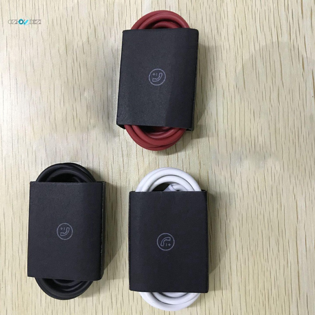 Dây Cáp Âm Thanh Thay Thế Cho Tai Nghe Beats Studio, Trộn, Solo HD, Không Dây, Và Tai Nghe Pro
