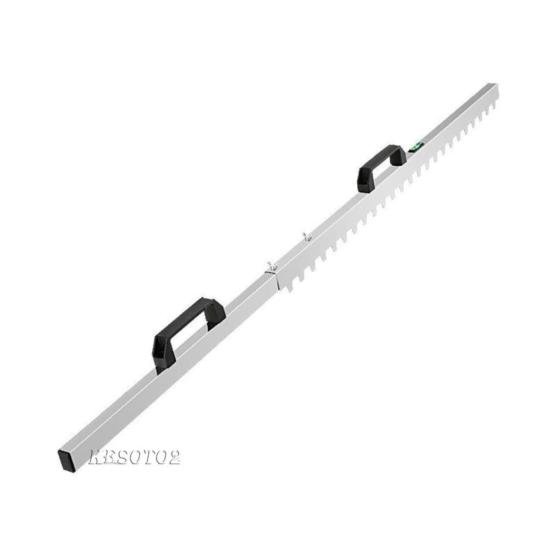 Dụng Cụ Đa Năng Cầm Tay Bằng Thép Không Gỉ Kesoto2