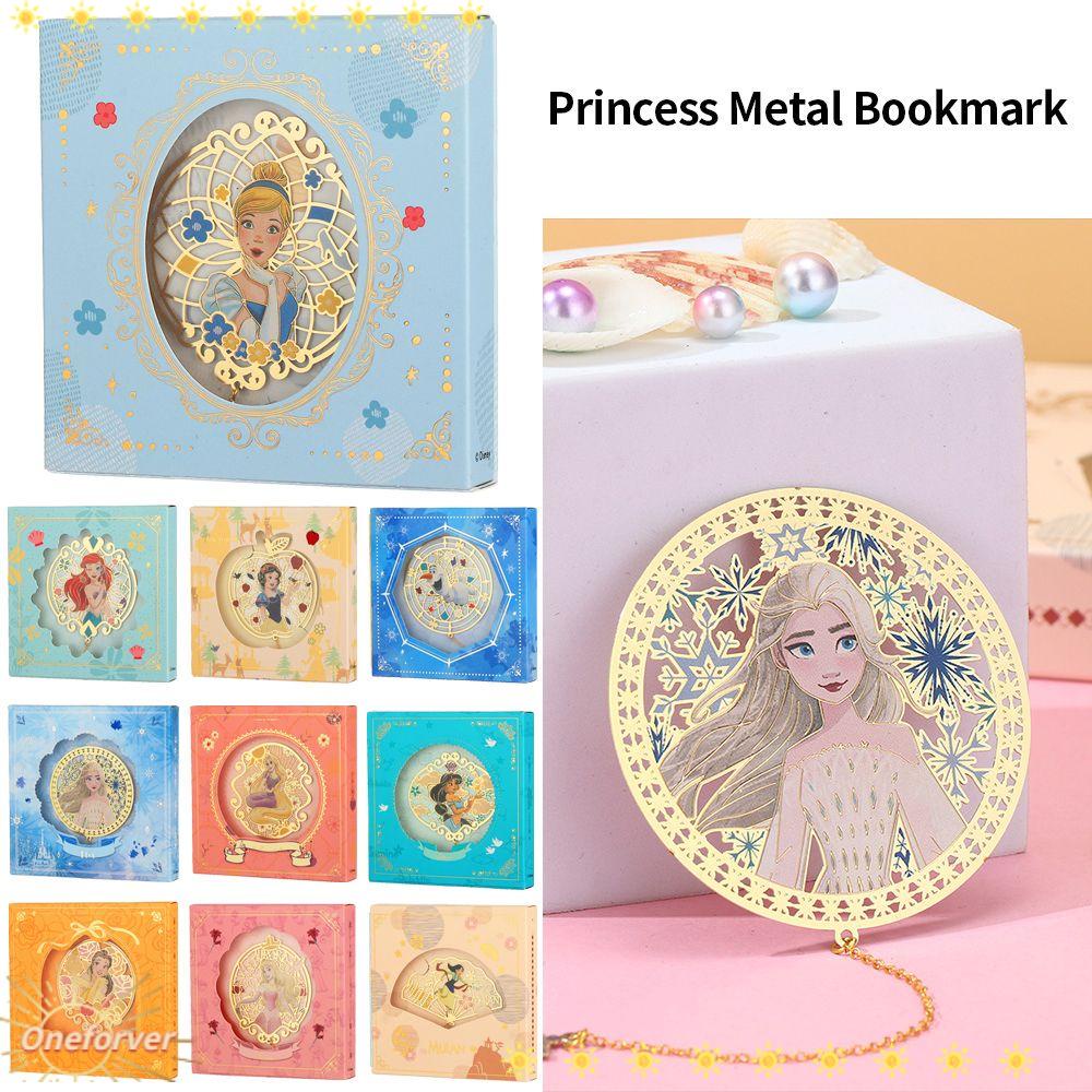 Thẻ Đánh Dấu Trang Sách Bằng Kim Loại Phối Tua Rua Phong Cách Cổ Điển