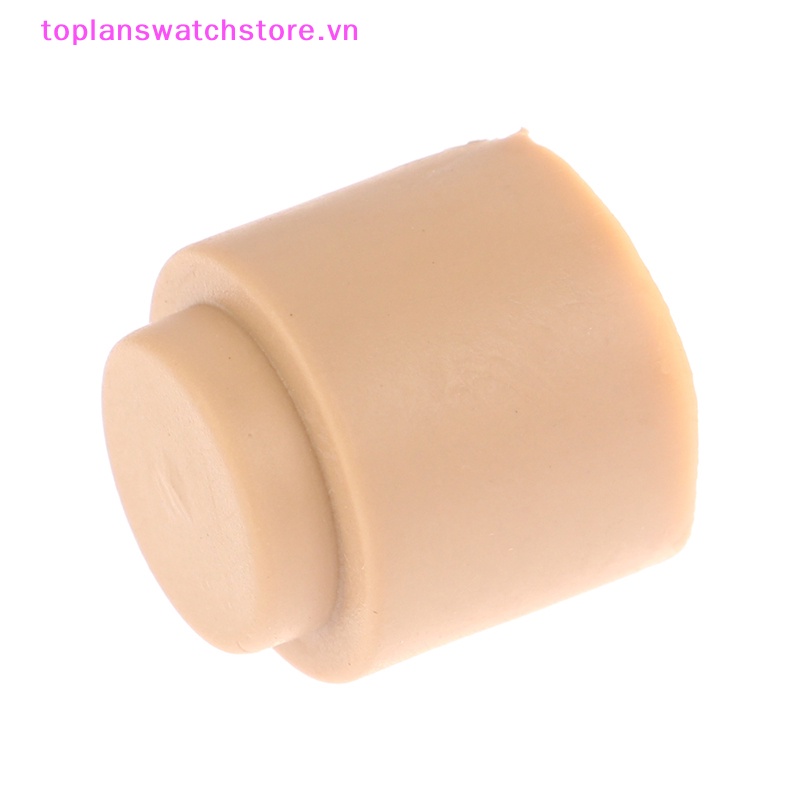 Đầu Nối Cơ Thể Tỉ Lệ 1 / 6 Cho Mô Hình Người Lính 12 &quot;
