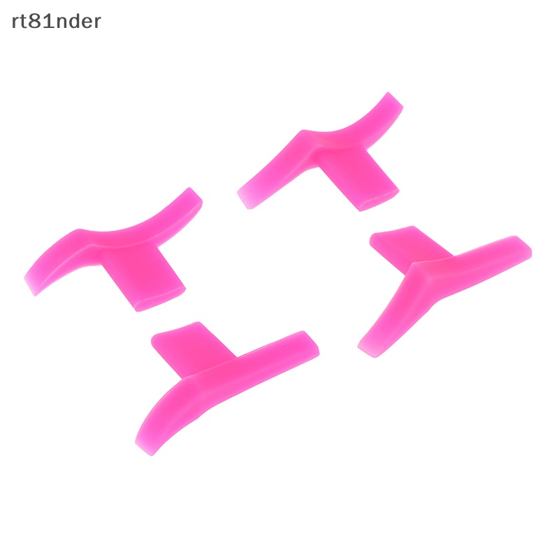 1 Cặp Con Dấu Trang Điểm Kẻ Mắt Nhanh Khô Tiện Dụng