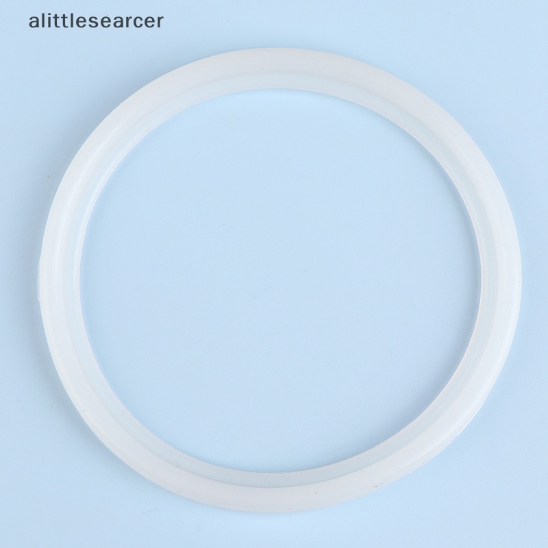 Vòng Đệm Bằng Silicone Chuyên Dụng Cho Làm Kem