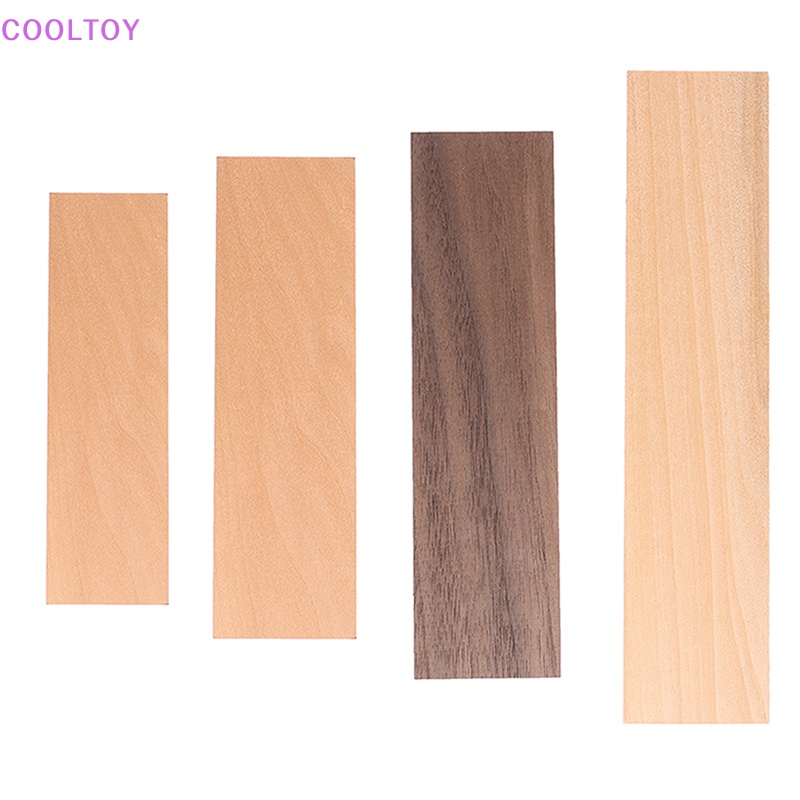 Cooltoy Mô Hình Kệ Để Đồ Tỉ Lệ 1: 12 Trang Trí Nhà Búp Bê