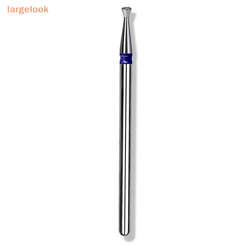 Đầu Mài Móng Tay Chuyên Dụng Cho Nữ