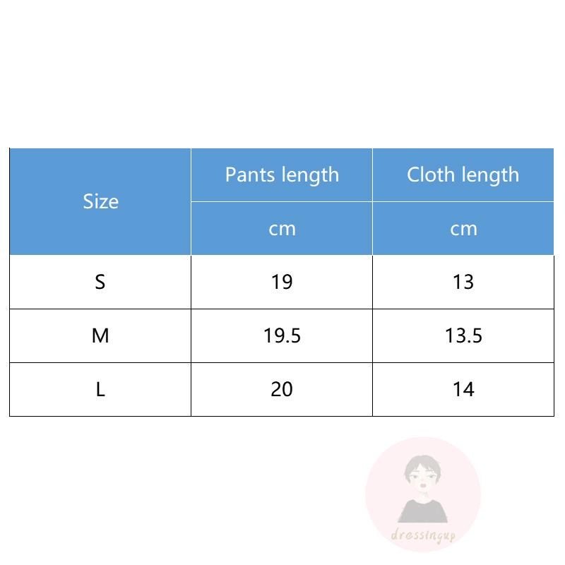 Bộ Đồ Bơi Không Tay Eo Thấp Thắt Dây Quyến Rũ Dành Cho Nữ