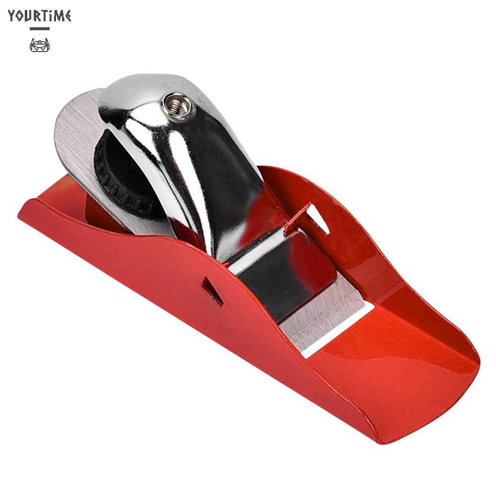 Máy Bay Cầm Tay SK5 Bằng Thép DIY Có Thể Tháo Rời