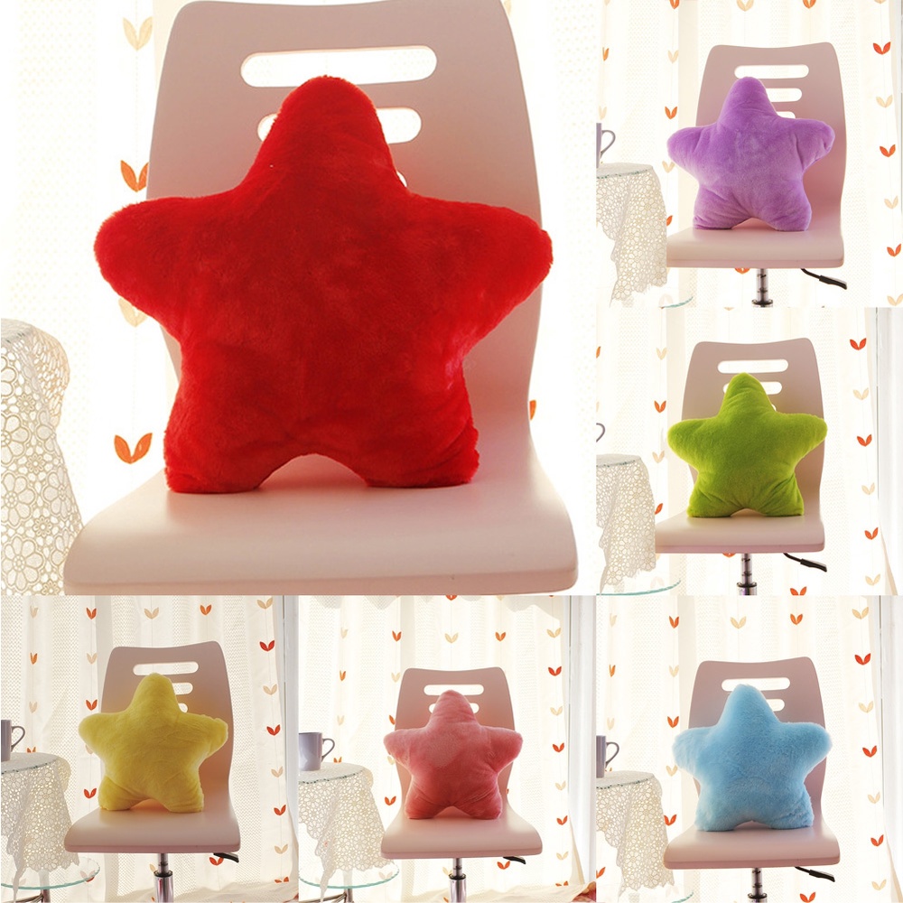 Thú Nhồi Bông Đáng Yêu Cho Bé