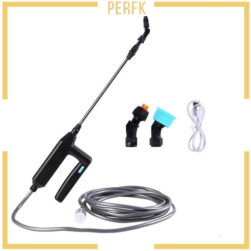 Vòi Phun Nước Tưới Cây Sân Vườn Tiện Dụng