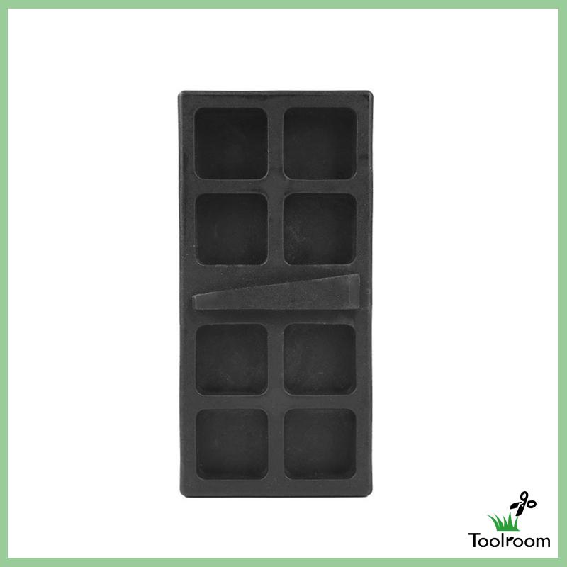 Khối Chữ Nhật Dưới Di Động Thông Dụng Hỗ Trợ Sửa Chữa Smith