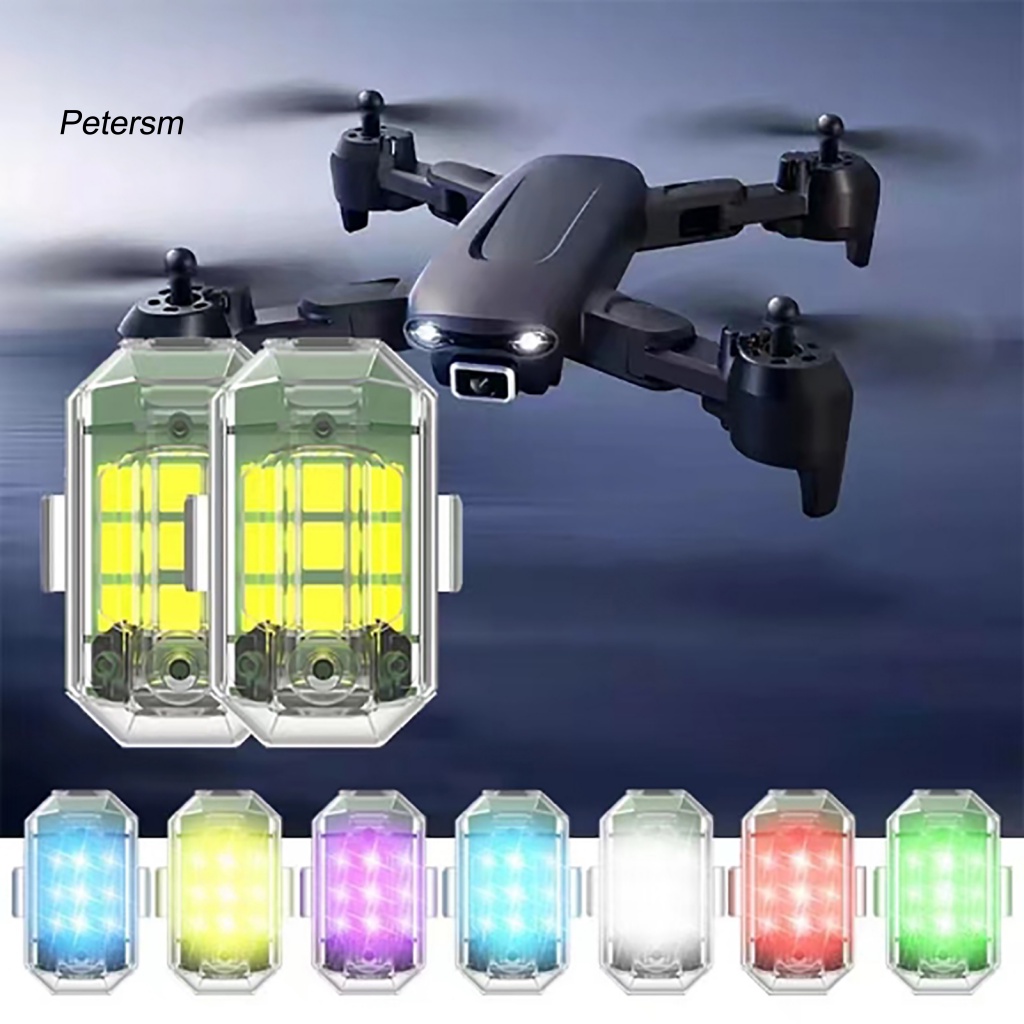 Đèn Nhấp Nháy Bằng Nhựa PP Có Dây Cao Su Và Nút Nhấn Tiện Dụng Cho Xe Đạp Ban Đêm