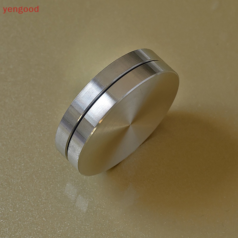 Vòng Bi Kim Loại Nhôm Có Thể Xoay Được Dùng Để Trang Trí Bánh Kem