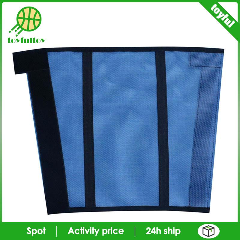 Set 4 Phụ Kiện Bảo Vệ Chân Khi Chơi Thể Thao