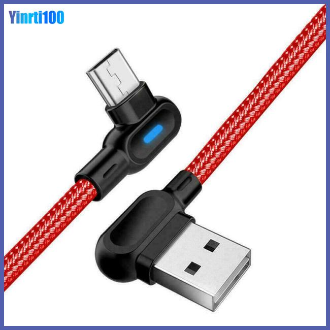 Dây Cáp Sạc Nhanh Truyền Dữ Liệu Đầu Usb Type C 8 Pin Chuyên Dụng Cho Android