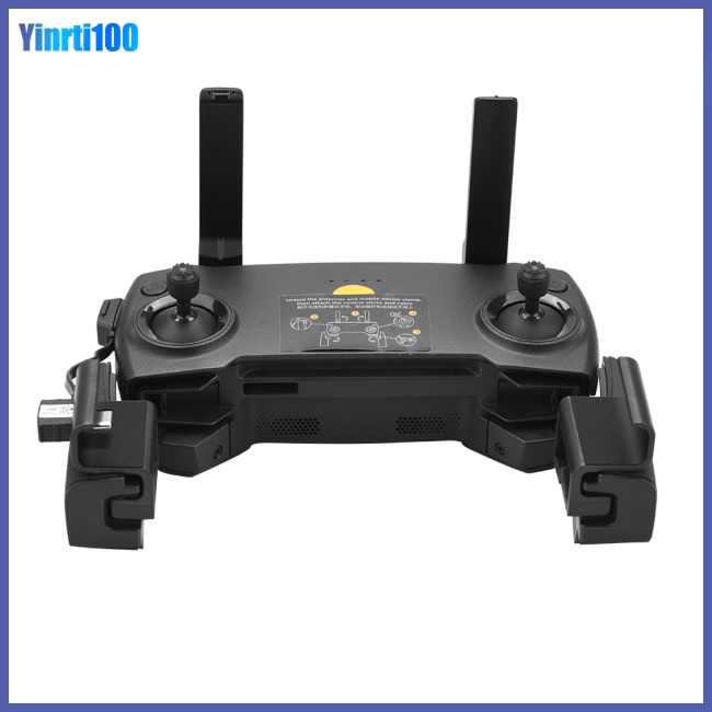 Giá Đỡ Bộ Điều Khiển Từ Xa Chuyên Dụng Cho DJI Mavic 2 / Mini / Pro / Air Spark