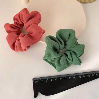 Băng Đô Cài Tóc Xinh Xắn Dành Cho Nữ