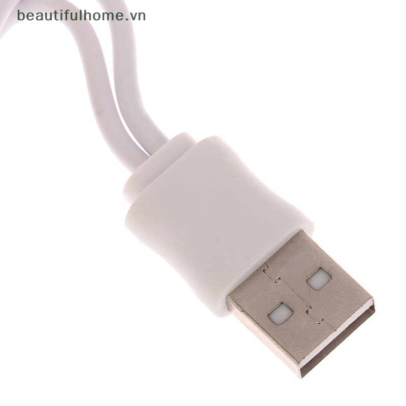 Dây Cáp Sạc USB Loại C Lithium ion 1.5V Chuyên Dụng