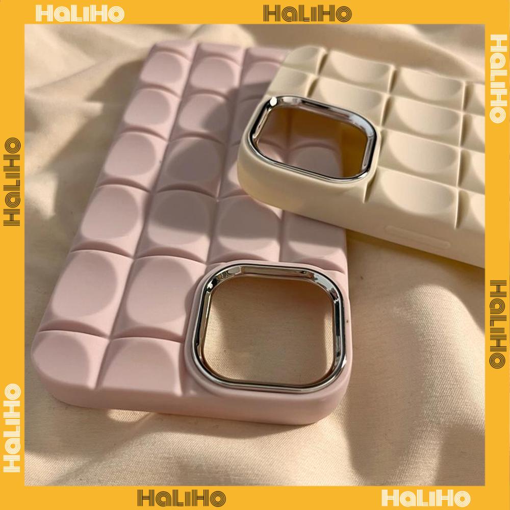 Ốp Lưng Dành Cho iPhone 11 Ốp Lưng Trơn Kẻ Sọc Nhiều Màu Ốp Lưng Chống Sốc Mềm Đơn Giản Hồng Đen Xanh Dương Tương thích với iPhone 14Pro max 13 Pro max 12 Pro Max XR 7Plus 8Plus