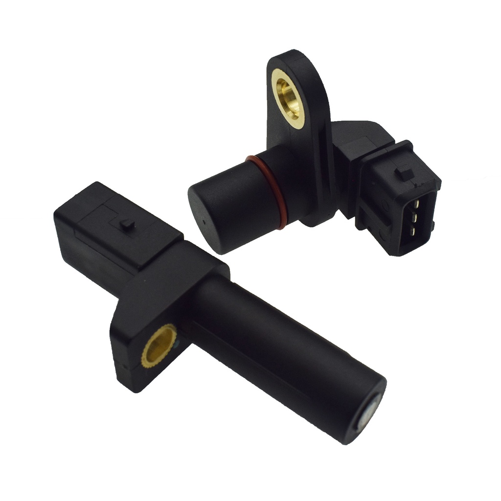 Cảm Biến Vị Trí Trục Cam Mới Cho Ssangyong Rexton Stavic Rodius Actyon Kyron KORANDO MUSSO 6651533028 1621533028