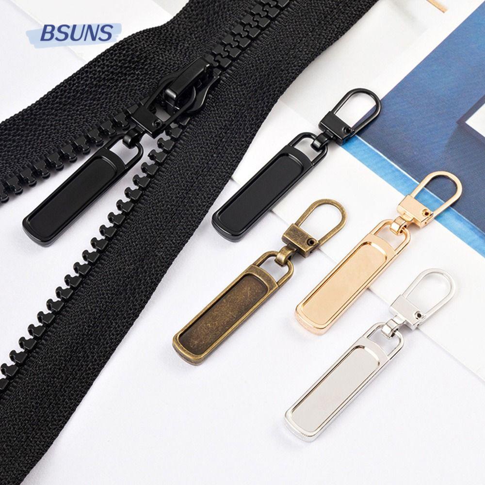 Set 20 Túi Zip DIY Có Thể Tháo Rời Tiện Dụng