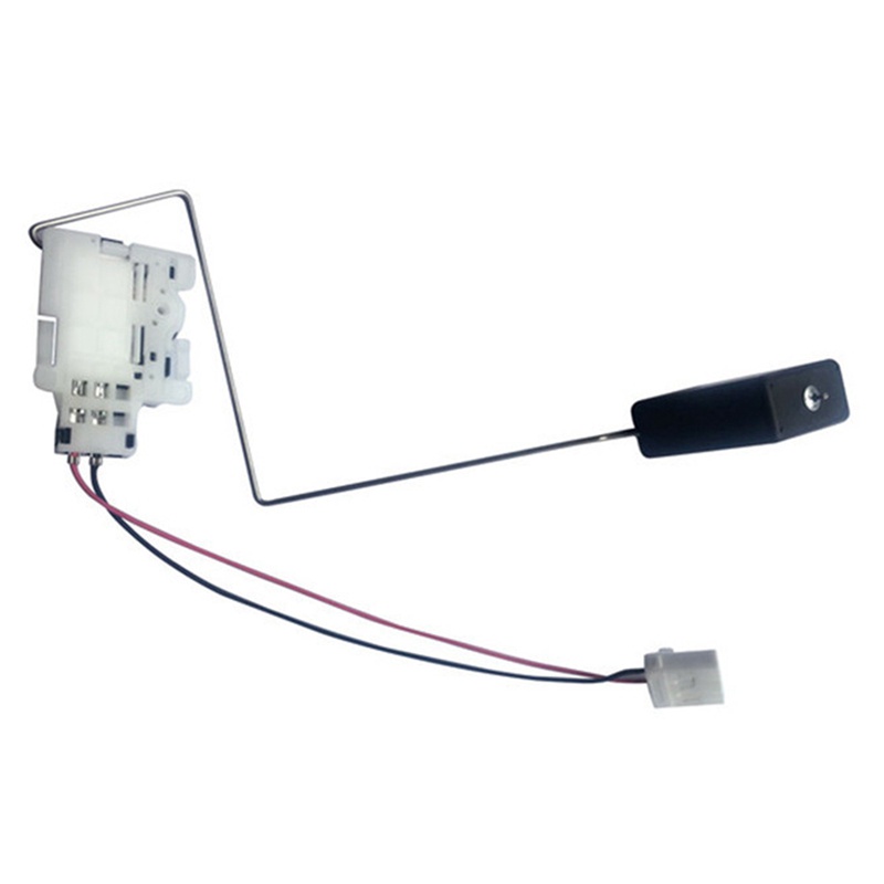 Cảm Biến Mức Nhiên Liệu Cho Xe Mazda 6 GJ6A-60-960B