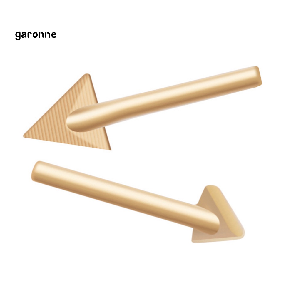 Đầu Mũi Hàn Bằng Nhựa Dễ Dàng Sử Dụng