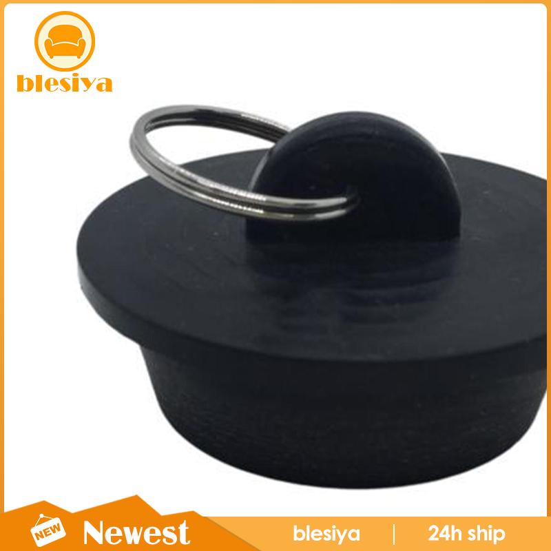 Bộ 4 Miếng Chặn Bồn Tắm Chống Nghẹt