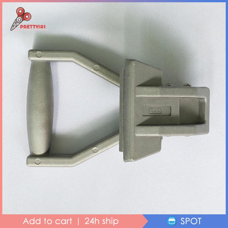 [Prettyia1] Thảm Trải Sàn Có Thể Tái Sử Dụng Cho Phòng Khách Gia Đình